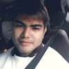 joshzeff