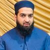 ملک باروز خان مہمند