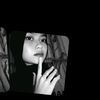 yeoliexchan