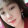 amellya0988