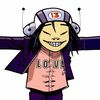 jakepie_
