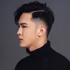 _huangguoan_