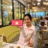 bethuong205