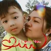 myhanhduong0