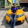 Syawal Izue