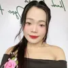 phuonn32