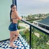 sofi