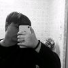 not_vop
