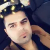 havalsabir3