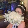 rennyvita_f