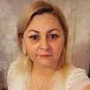 andikakoszegi