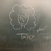 idk.who.txnz.is