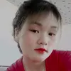 dyvw7m3c8iz9
