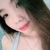vinnie_2302