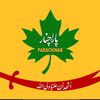 hassnain.zaman