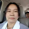 noksai3
