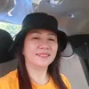 shoptienmau