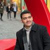 إبراهيم الشويخ 🇬🇧🇧🇭