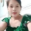 nhile2l