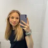 lena.igaz