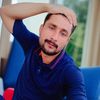 maliksaqib7900