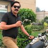 kashif.jutt..202