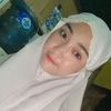 dayah_hajjah