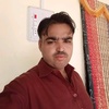 user6371876782213barkat