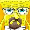 heisenhartwellbob