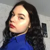sandra_sandrra