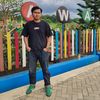 kliwonz023