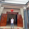 tungchien_195