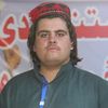 tariqpashtoonkhilji