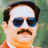 pomi_shahbaz