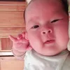 usercdze7bgk3k