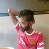 yaathavan02