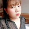 h307hy
