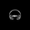 Echo-Beats