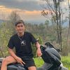 zakymaulan4