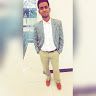 muhammadjaffer39
