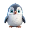 basic_0317