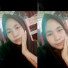 gendis_larasati29