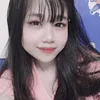 trang_vetthuonglong
