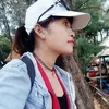 phananh1186