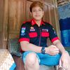 bhenggol_cah_wkc