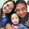 lainewhite02