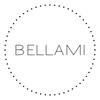 bellamihair