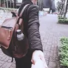 nmn0609nkm2806