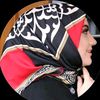 rojin04355611992