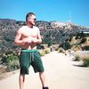 ioan_susa
